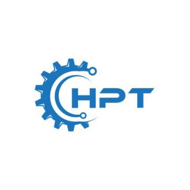 Homopeptides